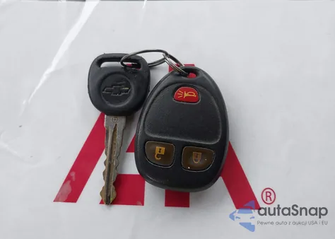 2012 Chevrolet Silverado 1500 Lt из США, поврежденный, VIN 3GCPCSE06CG270716